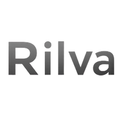 Rilva